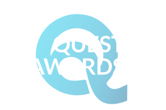 Quest Awards