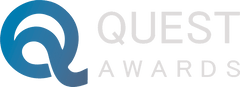 Quest Awards