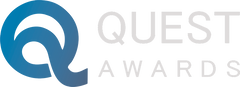 Quest Awards