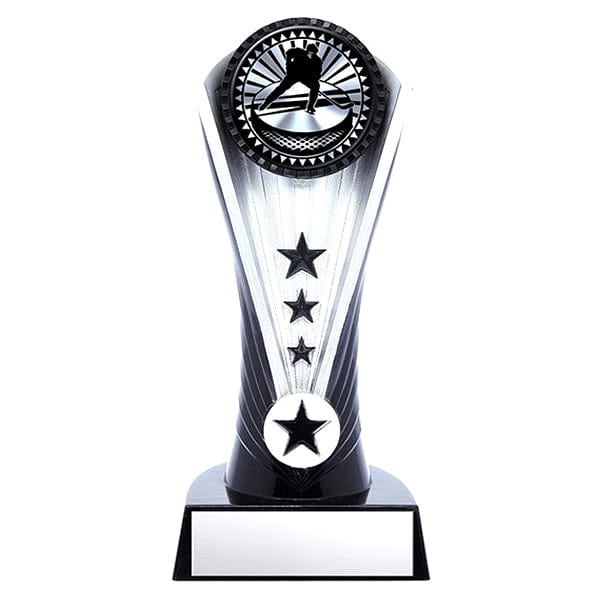 Hockey Trophy - Cobra Series (A6162) Hockey Trophy Quest Awards - Trophy