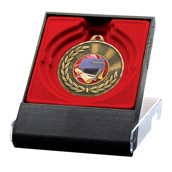 Medal Presentation Cases (A3304) 3