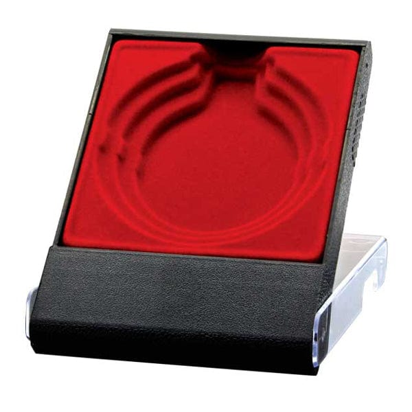 Medal Presentation Cases (A3304) 3