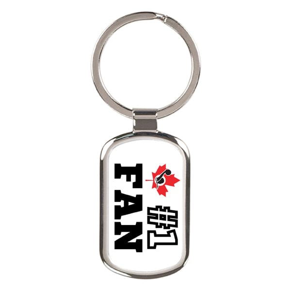 WPC - KeyChain 7 Designs (A7731) Key Chain Quest Awards - Mouse Pad