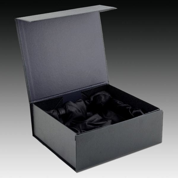 Acrylic Award - Indigo Series - Blue Diamond (A2070) Acrylic Award Quest Awards - Award