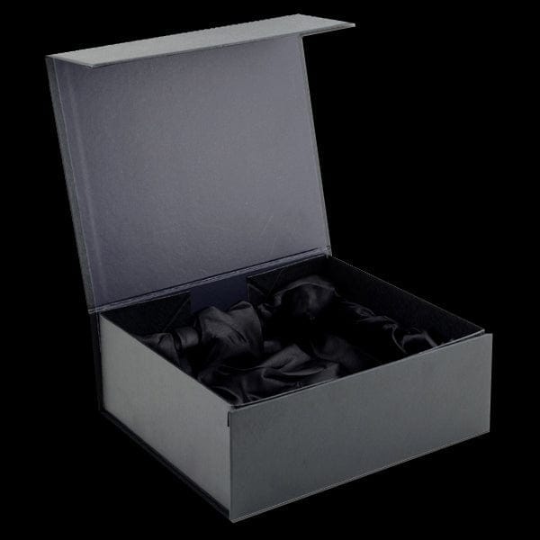 Acrylic Jade - Omega (A2111) Acrylic Jade Quest Awards - Award