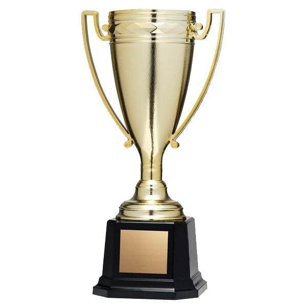 Cups - Economical - Classic Series (A2337) - Quest Awards