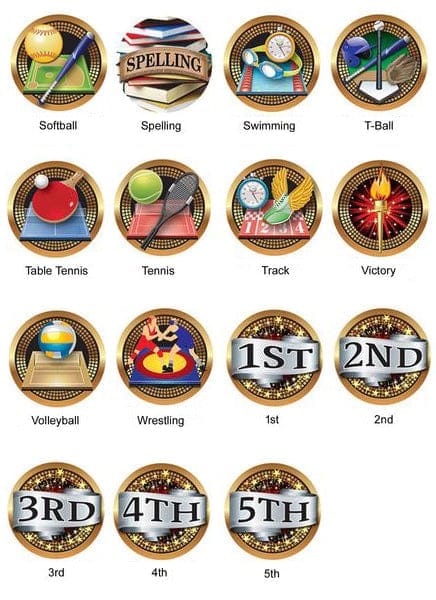 Cups - Economical - Diamond Series 9 5