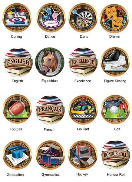 Cups - Economical - Diamond Series 9 5