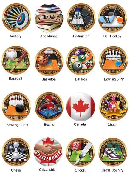 Cups - Economical - Diamond Series 9 5