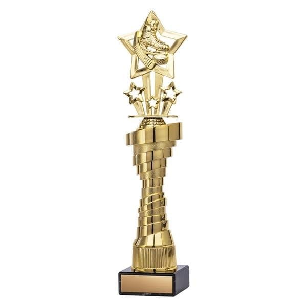 Hockey Trophy - Superstar 14