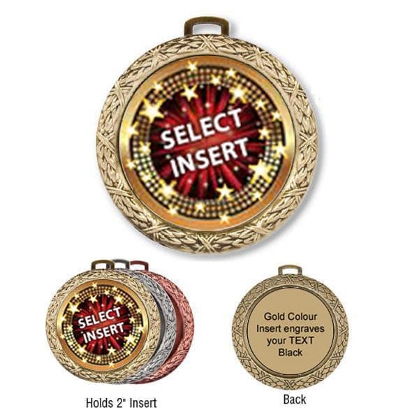 Medal Ribbon Weaves medal-ribbon-weaves