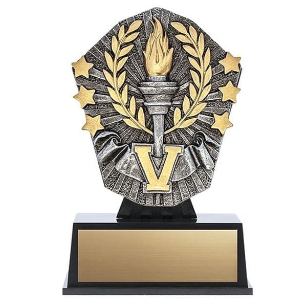 Victory Trophy - Cosmos Mini (A3585) - Quest Awards